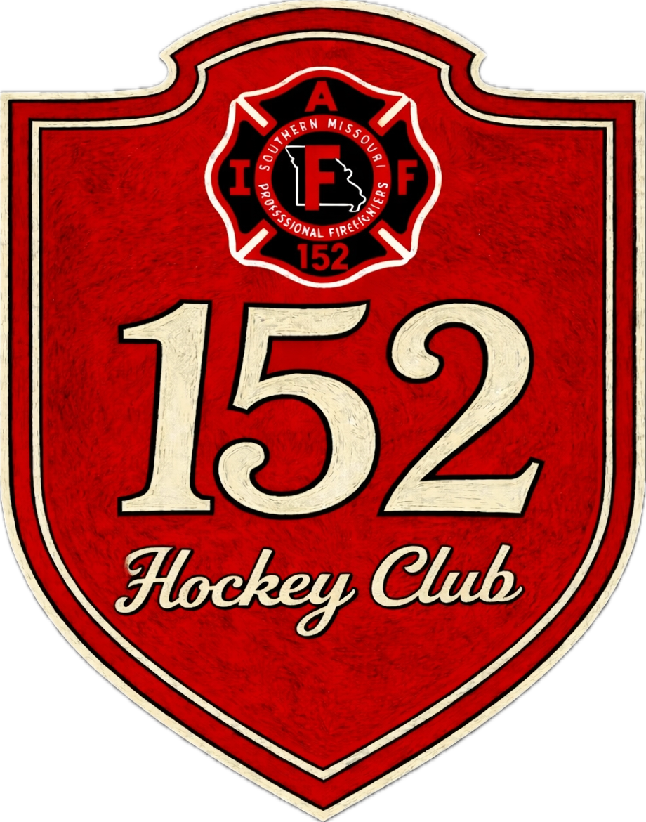 Local 152 Hockey Club