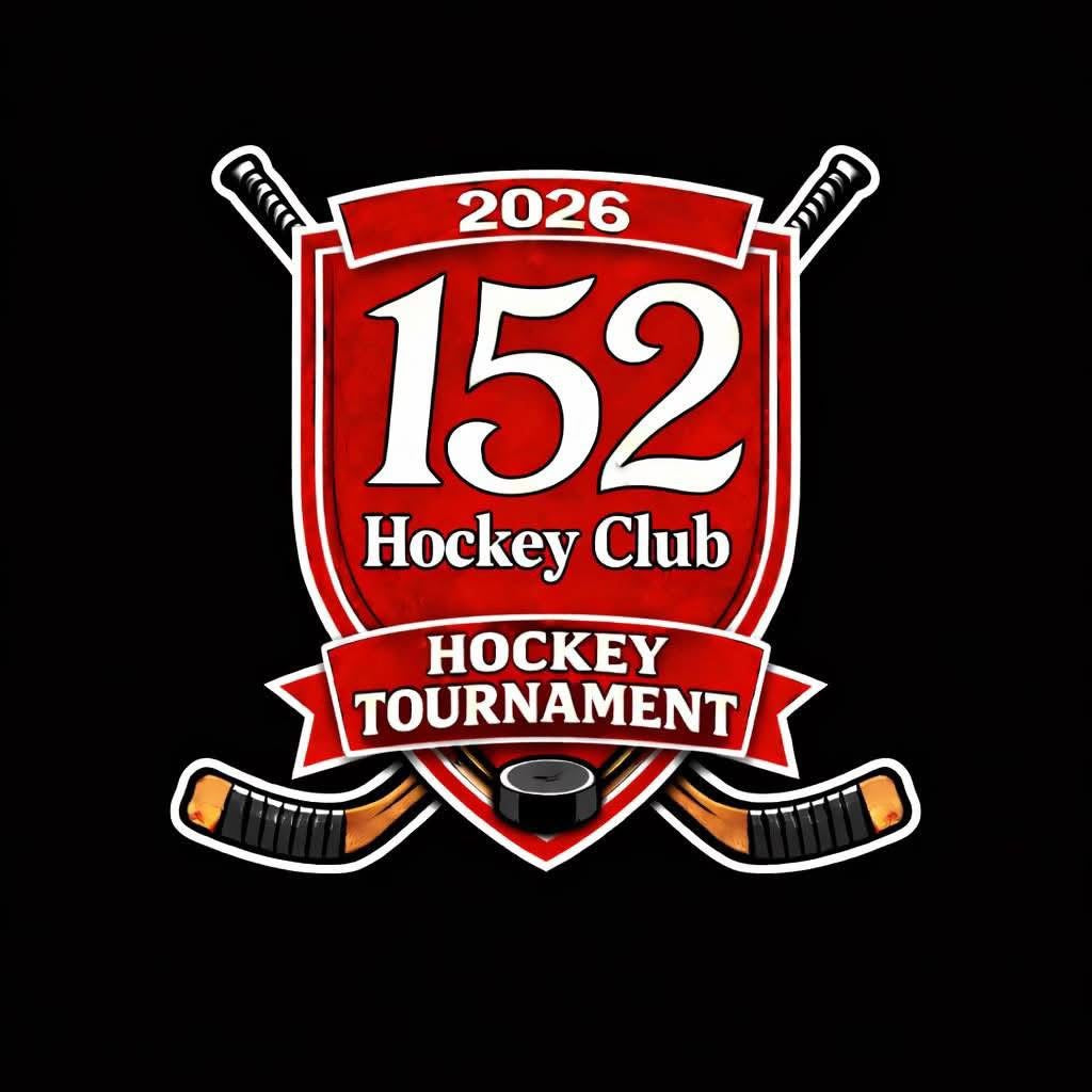 2026 Battle of the Badges Collection