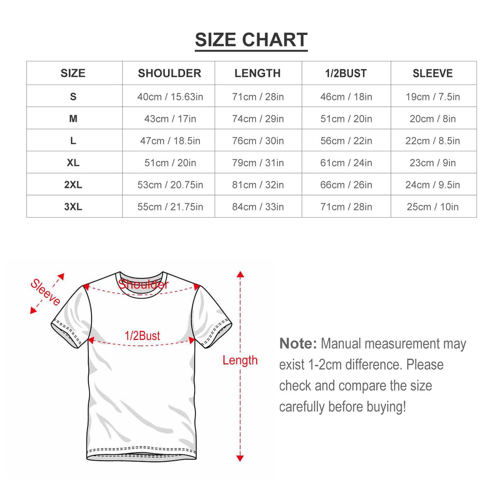 Christian Ice Hockey Sticks Cross Faith Sports T-Shirt